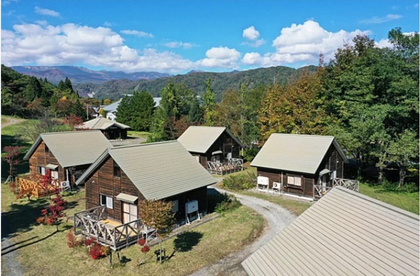  ふるさと納税ｘワーケーション、地域の魅力に触れる滞在型返礼品も続々