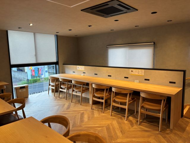  佐賀県・佐賀市にコワーキングスペースを備えた交流施設がオープン