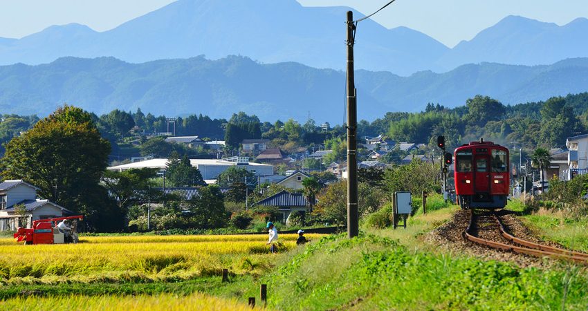  大分県・豊後大野市、創業を応援、経営や労務の無料講座を提供