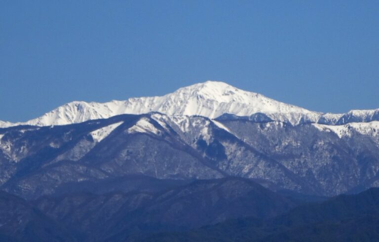  長野県・飯田市、地域おこし協力隊の隊員を募集、地域活性化に従事