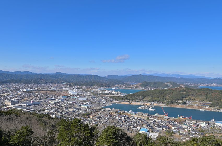  宮崎県・日向市、東京圏からの移住で移住支援金を支給、最大200万円