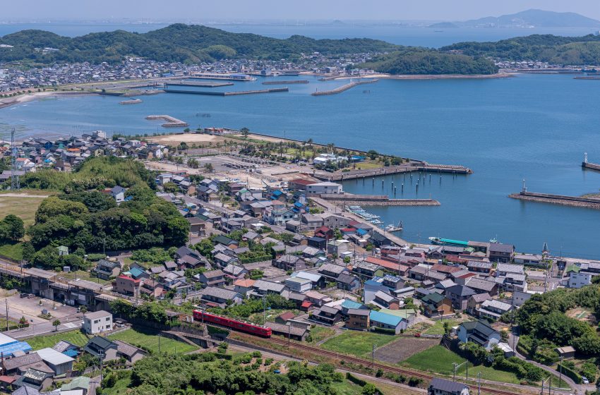  愛知県、温泉旅館でワーケーション体験プログラムを実施、企業の従業員等が対象、参加無料