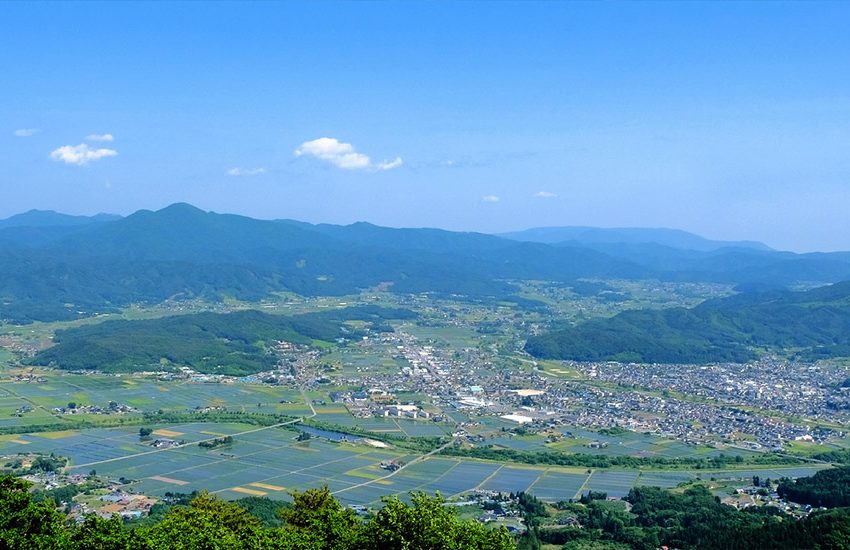  岩手県・遠野市、農業や観光等に従事する地域おこし協力隊10名を募集、8/31まで