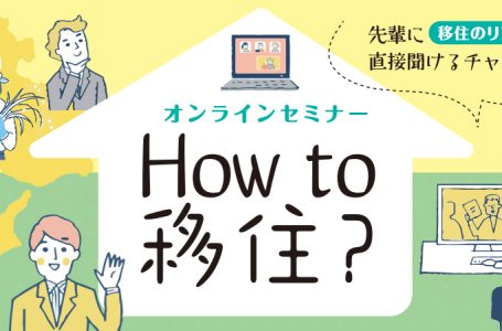 報道発表資料より