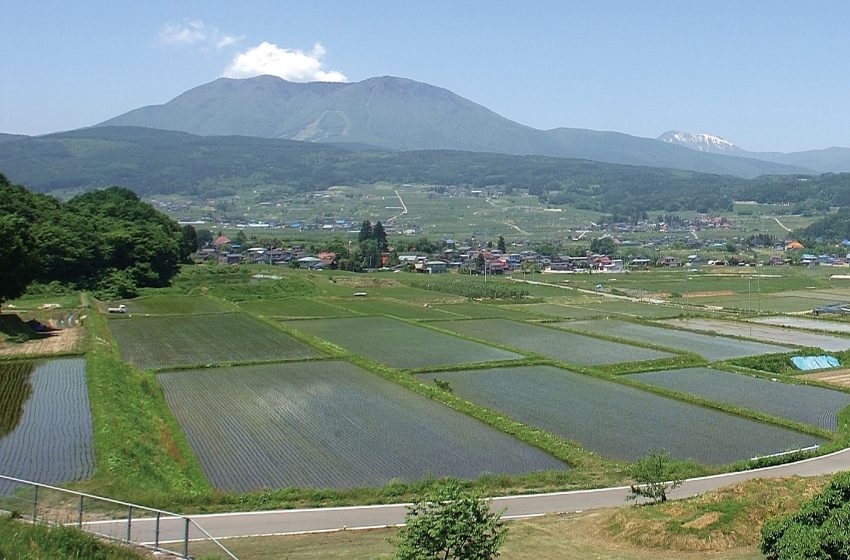  長野県・飯綱町、SNS情報発信やスポーツ振興、観光誘客支援などに従事する地域おこし協力隊を3名募集