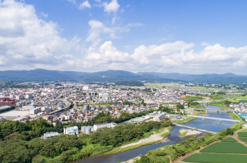  福島県・南相馬市、東京圏からの移住で移住支援金、世帯100万円で子育て加算も