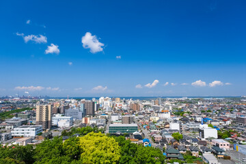  千葉県・千葉市にて、イノベーション交流会を開催、3/5