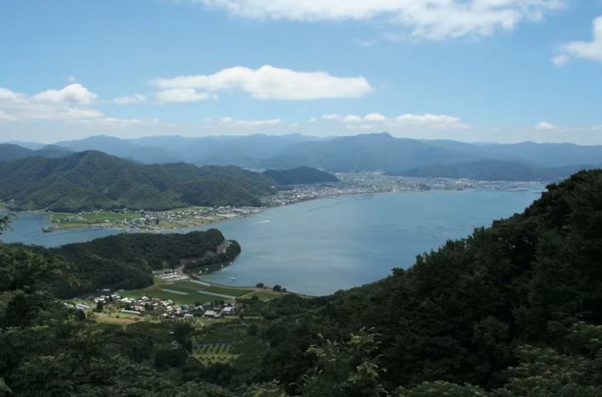  福井県・小浜（おばま）市、地域ブランドの戦略プランナーに従事する地域おこし協力隊を募集