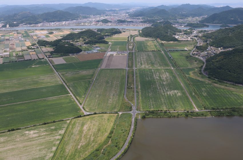  岡山県・笠岡市で2泊3日のワーケーションツアー開催