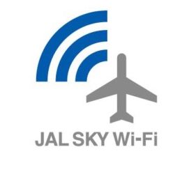 JAL、国内線の機内Wi-Fiサービスを東南アジア路線に拡大｜トラベル