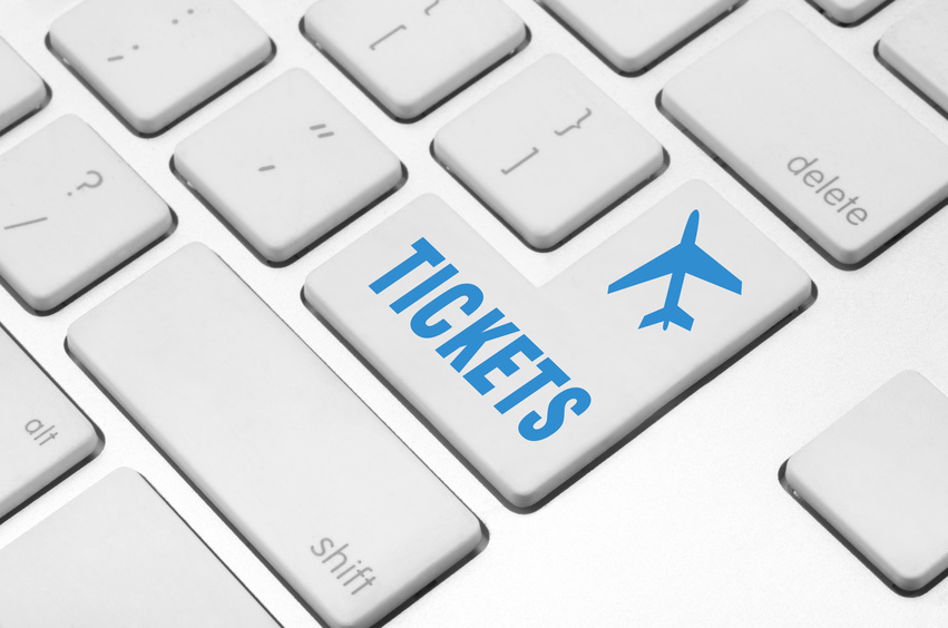 旅行比較「LINEトラベルjp」、カタール航空との直接連携、すべての券種で航空券比較が可能に