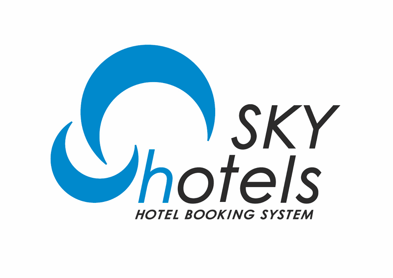 新たなbtob海外ホテル予約 Skyhotels 10万軒以上から選べる客室在庫の強みを運営責任者に聞いてきた Pr トラベルボイス