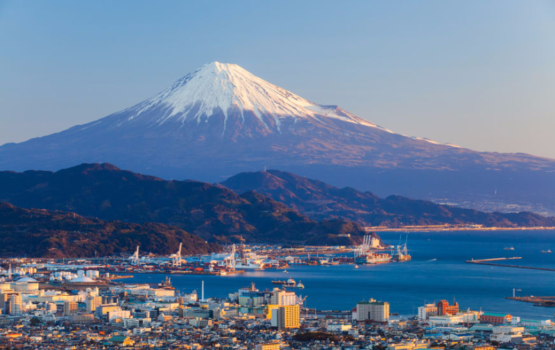 DMO戦国時代に観光客を選ぶ地域へ、静岡県DMOが果たす役割と戦略を責任者に聞いてきた