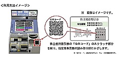 JR東日本、株主優待券の割引率を引き上げ、1枚につき「4割」に