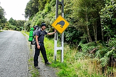 ニュージーランド政府観光局、旅行会社向けバーチャルツアー付きウェビナーを追加開催、コロナ後見据えた滞在型の楽しみ方を紹介（PR）