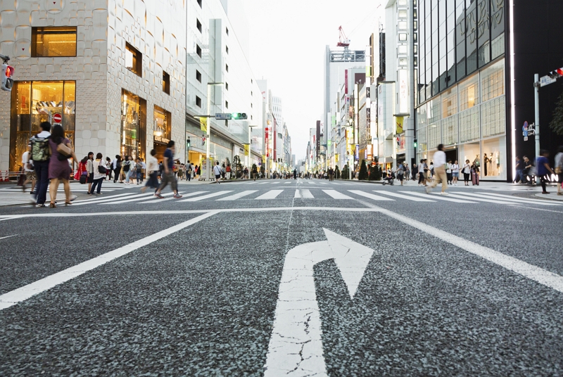 阪急交通社 東京の営業拠点を移転 法人団体営業本部東日本営業部やフレンドツアーセンターなど トラベルボイス 観光産業ニュース