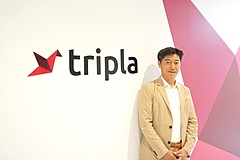 アジアの訪日客獲得に欠かせない新たなBtoBサービス、宿泊施設のOTA対応から決済まで、トリプラ社が提供する「tripla Link」とは？（PR）