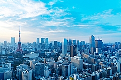 東京商工会議所、国際競争力向上に向けて要望、ナイトタイムエコノミー活性化やライドシェア規制緩和など