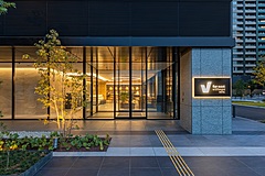 シンガポール拠点のホテル運営会社、東京有明で3軒目のホテル運営開始、日本市場での展開を強化
