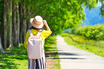 旅行トレンドと価値観の変化から読み解く、サステナブルの先にある観光を再構築するためのヒント　―トラベルボイスLIVEレポート（PR）