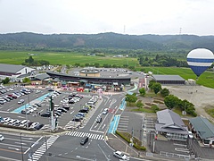 全国道の駅ランキング2024、宮城県「あ・ら・伊達な道の駅」がトップに返り咲き、北海道も人気　―じゃらん調査
