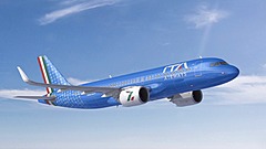 欧州委員会、ルフトハンザのイタリアITA航空の買収を承認、5番目のグループ航空会社に
