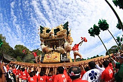香川・兵庫コラボ観光プロジェクト2024、万博や瀬戸内国際芸術祭を見据えてツアー販売