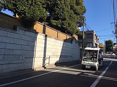 時速20キロ未満ゆっくり移動の「グリーンスローモビリティ」、広島県尾道市など3つの事例を解説、観光客と住民との共生がカギ【コラム】