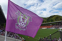 静岡県藤枝市が仕掛ける「サッカー観戦 × 観光」、観戦客の周遊促す観光DX、その取り組みを現地で取材した