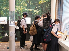 修学旅行で人気の京都、混雑を回避して「学びの旅」を実現できる体験プログラムとは？【コラム】