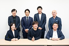 宿泊施設のキャンセル料問題、JTBとPayn（ペイン）が協業で目指す世界とは？（PR）