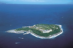 熱海市初島をレモンの島として活性化するプロジェクト、島内の会員制ホテルも参画