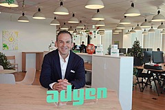 世界大手決済「Adyen（アディエン）」が日本の観光産業に熱視線、オンライン決済での本人認証など、その強みを聞いてきた