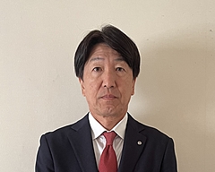 【年頭所感】ジャルパック代表取締役社長　平井登氏　―日本初の海外ツアー発売から60周年、変化を恐れず新領域にも挑戦