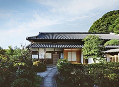 JTB and Airbnb Japan work together for reuse of abandoned houses to receive travelers in local regions 