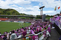 静岡県藤枝市の「サッカー観戦×観光」の成果は？　観光DX実証で見えてきた課題と次の一手